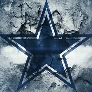 Meet your Posher, Braeden